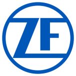 Corporate