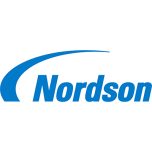 Corporate